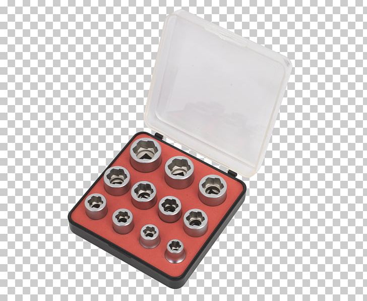 Screw Thread Cossinete Abzieher Tap And Die PNG, Clipart, 41xx Steel, Abzieher, Bmw, Computer Hardware, Cossinete Free PNG Download
