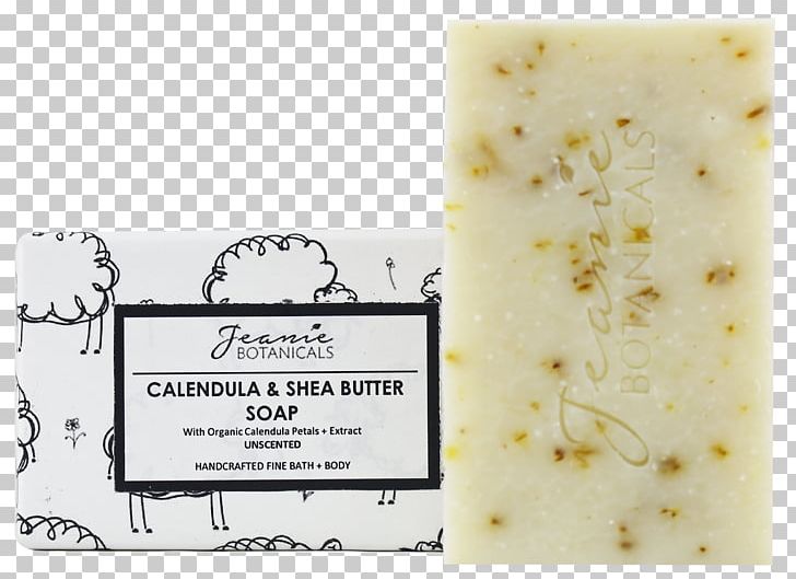 Shea Butter Buttercream Oil Soap PNG, Clipart, Butter, Buttercream, Calendula Watercolor, Cocoa Solids, Coconut Free PNG Download