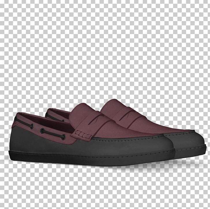Slip-on Shoe Leather Cross-training PNG, Clipart, Black, Black M, Brown, Crosstraining, Cross Training Shoe Free PNG Download