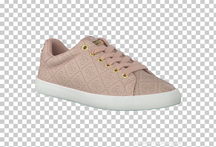 Sneakers Shoe New Balance Converse Nike PNG, Clipart, Beige, Brown, Converse, Cross Training Shoe, Footwear Free PNG Download