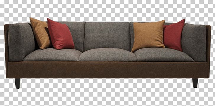 Sofa Bed Product Design Couch Futon Armrest PNG, Clipart, Angle, Armrest, Bed, Couch, Furniture Free PNG Download
