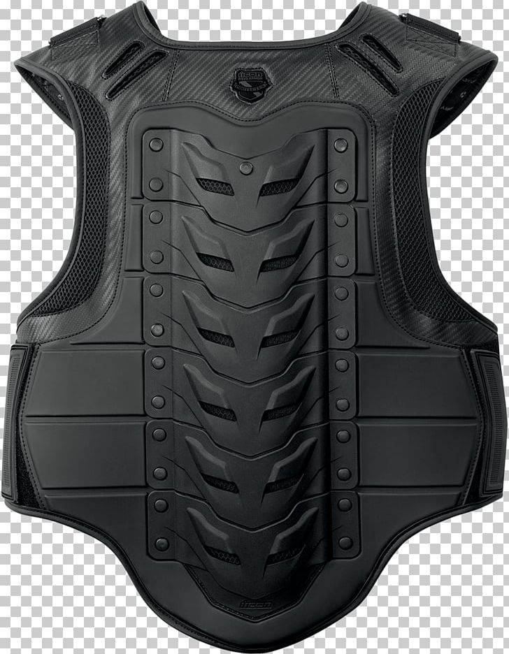 Stryker Corporation Motorcycle Gilets Waistcoat PNG, Clipart, Armour, Black, Cars, Computer Icons, Gilets Free PNG Download