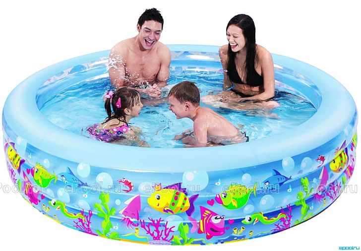 Swimming Pool Aquarium Inflatable Planschbecken Swim Ring PNG, Clipart, Air Pump, Aquarium, Backyard, Bathtub, Child Free PNG Download