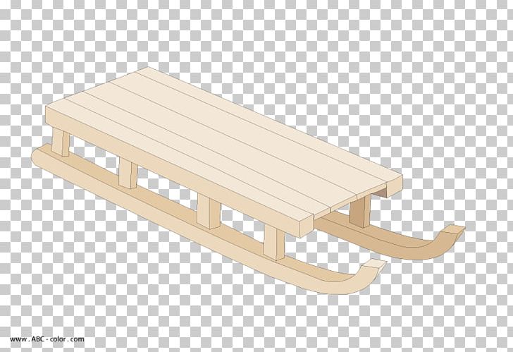 Table Bench Wood Garden Furniture PNG, Clipart, Angle, Bench, Furniture, Garden Furniture, Line Free PNG Download