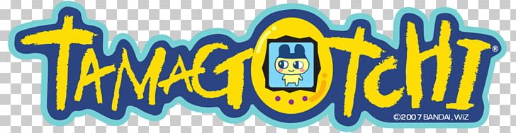 Tamagotchi Connection: Corner Shop My Tamagotchi Forever Tamagotchi ID PNG, Clipart, Bandai, Brand, Digital Pet, Egg, Graphic Design Free PNG Download
