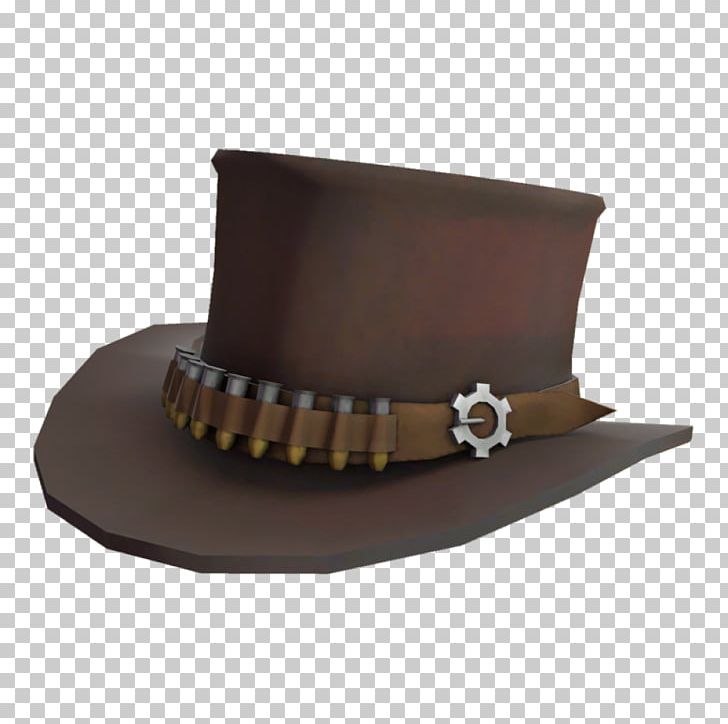 Team Fortress 2 Hat Western Wear Video Game PNG, Clipart, Atelier 801, Blu, Bomb, Browser Game, Clothing Free PNG Download