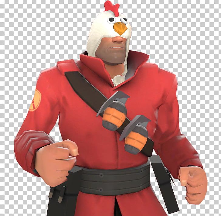 Team Fortress 2 Steam Machu Picchu Cosmetics Wiki PNG, Clipart, Birdie, Bonnet, Character, Chicken As Food, Chullo Free PNG Download