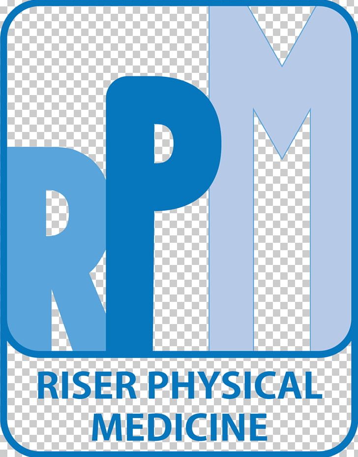 Union Square Riser Physical Medicine Logo Graphic Design PNG, Clipart, Angle, Area, Blue, Brand, Graphic Design Free PNG Download