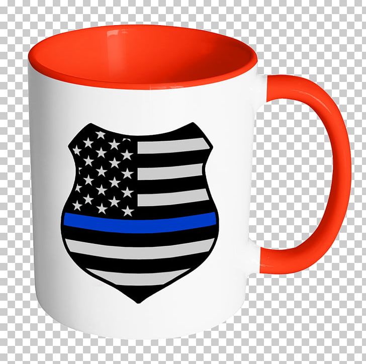 United States Of America The Thin Red Line Thin Blue Line Flag Of The United States Decal PNG, Clipart, Cup, Decal, Drinkware, Flag, Flag Of The United States Free PNG Download