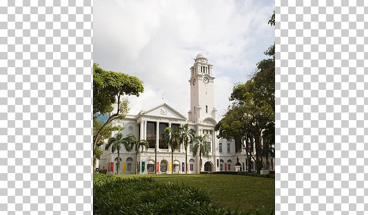Victoria Theatre And Concert Hall PNG, Clipart, Building, Concert, Concert Hall, Estate, Facade Free PNG Download