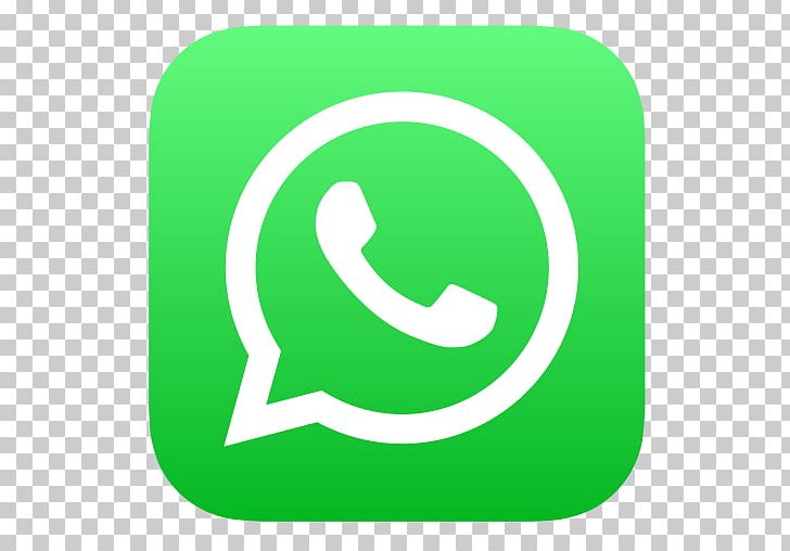 WhatsApp Mobile App IPhone Message Messaging Apps PNG, Clipart, Android, App Store, Area, Brand, Circle Free PNG Download