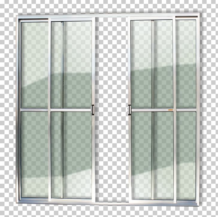 Window Glass Door Aluminium Esquadria PNG, Clipart, Alum, Aluminium, Angle, Balcony, Door Free PNG Download