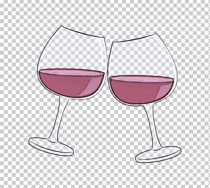 Wine Glass PNG, Clipart, Champagne, Champagne Flute, Drinking Vessel, Glass, Red Wine Free PNG Download