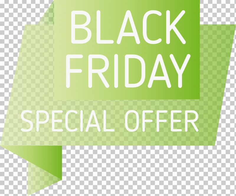 Black Friday Black Friday Discount Black Friday Sale PNG, Clipart, Black Friday, Black Friday Discount, Black Friday Sale, Drum, Drum Kit Free PNG Download