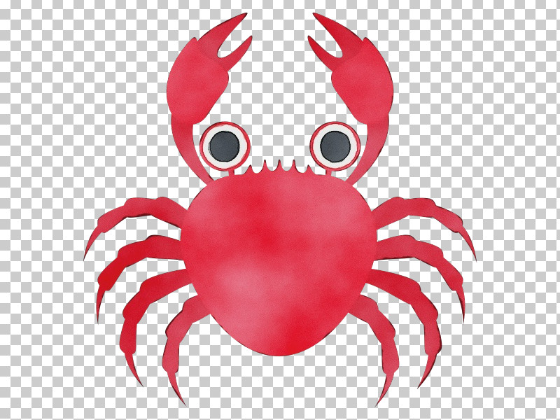 Emoticon PNG, Clipart, Emoji, Emoji Domain, Emoticon, Fresh Crab, Paint Free PNG Download