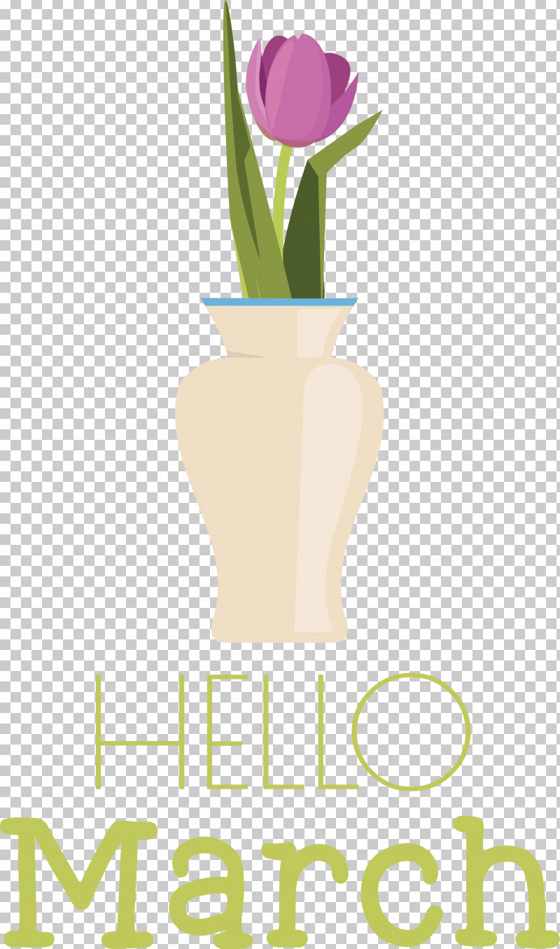 Flower Logo Flowerpot Meter Plant PNG, Clipart, Biology, Flower, Flowerpot, Logo, Meter Free PNG Download