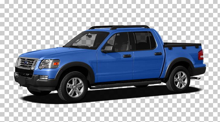 2010 Ford Explorer Sport Trac 2007 Ford Explorer Sport Trac Ford Escape Car PNG, Clipart, 2010 Ford Explorer, 2010 Ford Explorer Sport Trac, 2018, 2018 Ford Explorer, Car Free PNG Download