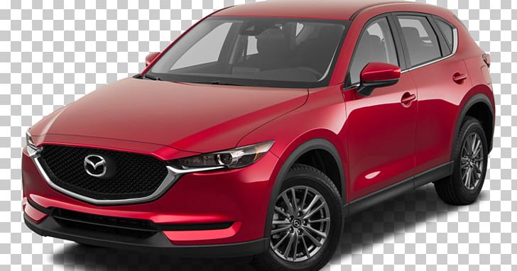 2018 Mazda CX-5 2018 Mazda3 Car Mazda CX-7 PNG, Clipart, 2018 Mazda3, 2018 Mazda Cx5, Automotive Design, Car, Car Dealership Free PNG Download