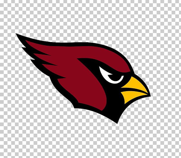 Arizona Cardinals NFL Pottsboro Philadelphia Eagles PNG, Clipart, American Football, Arizona, Arizona Cardinals, Beak, Bird Free PNG Download