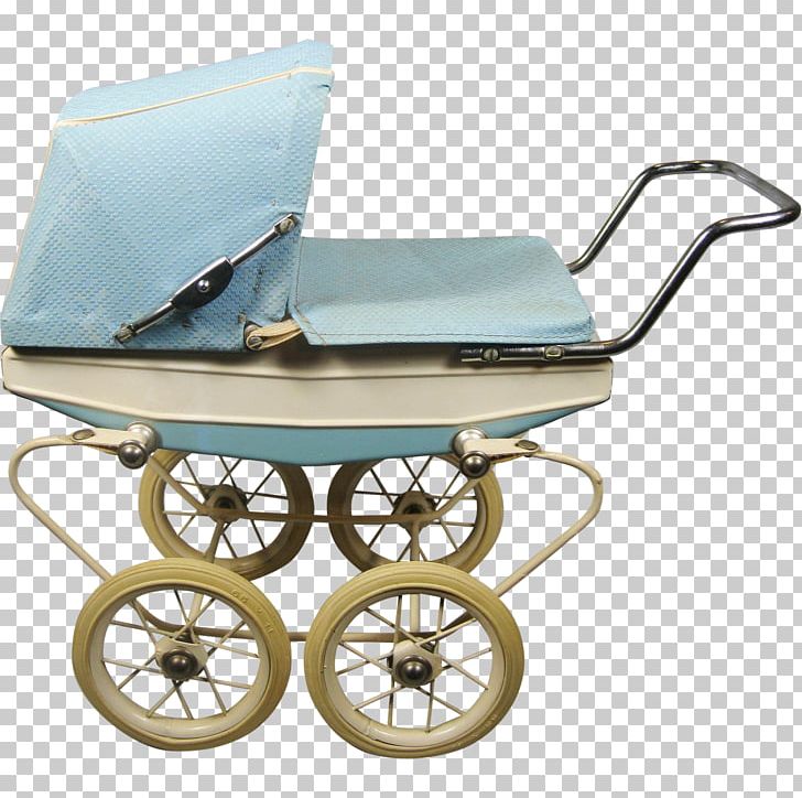 Baby Transport Scalable Graphics Icon PNG, Clipart, Baby Products, Carriage, Cart, Chair, Computer Icons Free PNG Download