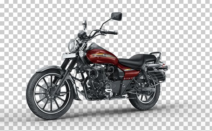 Bajaj Auto Suzuki Intruder Bajaj Avenger Motorcycle PNG, Clipart, 2018, 2019, Automotive Design, Automotive Exhaust, Bajaj Auto Free PNG Download