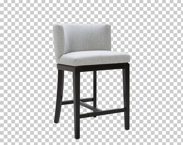 Bar Stool Chair Seat PNG, Clipart, Angle, Armrest, Bar, Bar Stool, Chair Free PNG Download