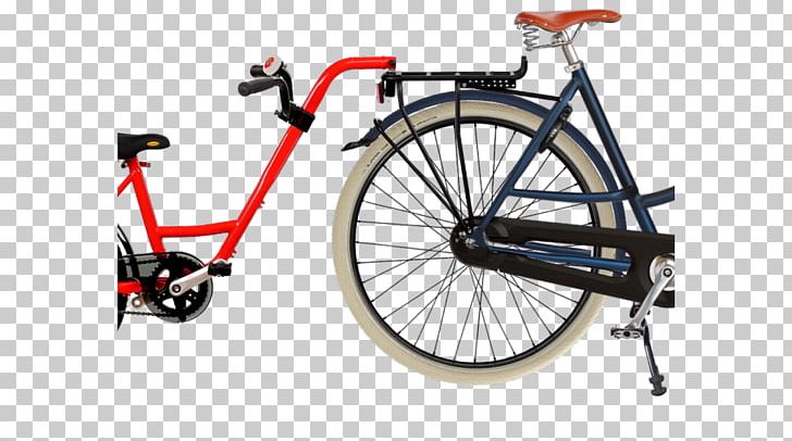 Bicycle Pedals Bicycle Wheels Bicycle Saddles Bicycle Frames Bicycle Tires PNG, Clipart, Automotive Exterior, Bicycle, Bicycle Accessory, Bicycle Forks, Bicycle Frame Free PNG Download
