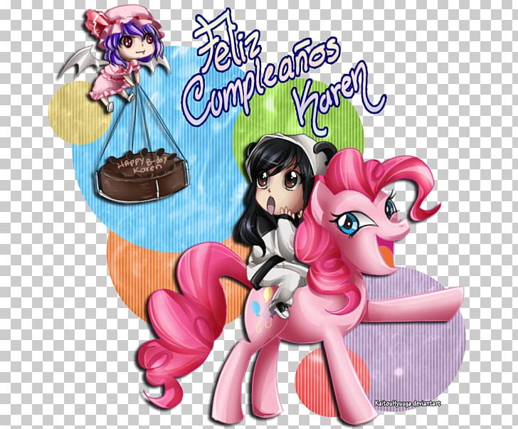 Birthday Pony Drawing Cartoon PNG, Clipart, Anime, Birthday, Cartoon, Deviantart, Digital Media Free PNG Download