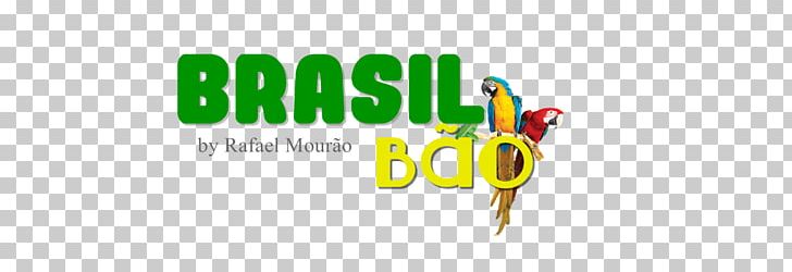Brazil Logo Desktop Product Design PNG, Clipart, Brand, Brazil, Computer, Computer Wallpaper, Desktop Wallpaper Free PNG Download