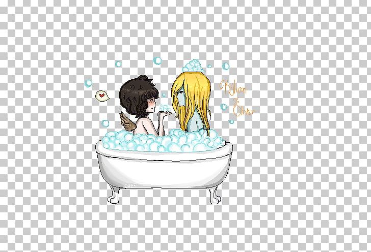 Cartoon Desktop PNG, Clipart, Animal, Bath Time, Cartoon, Character, Computer Free PNG Download