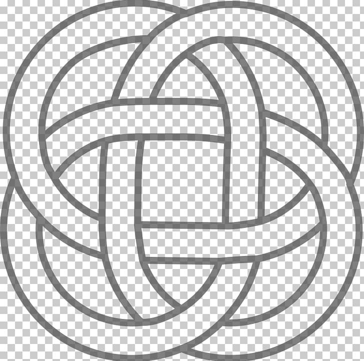 Celtic Knot Celts PNG, Clipart, Angle, Area, Art, Bicycle Wheel, Black And White Free PNG Download