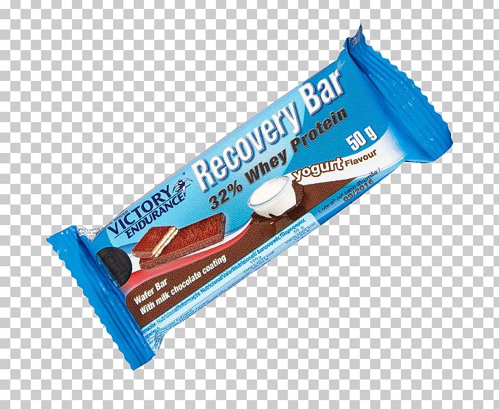 Chocolate Bar Energy Bar Dietary Supplement Protein Bar PNG, Clipart, Athlete, Bar, Biscuit, Chocolate, Chocolate Bar Free PNG Download