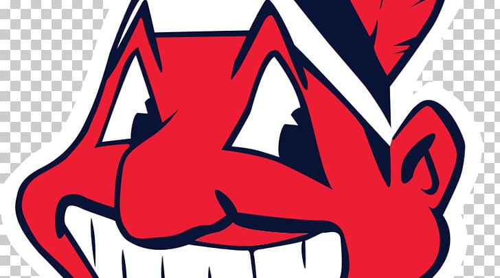 Cleveland Indians Name And Logo Controversy Cleveland Browns Chief Wahoo MLB PNG, Clipart, 59fifty, Art, Artwork, Baseball, Chief Wahoo Free PNG Download