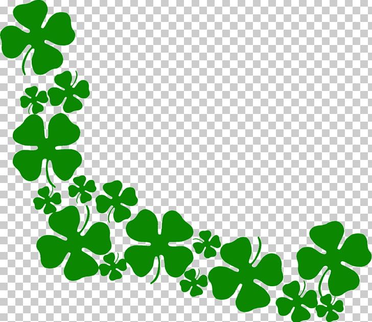 Clover PNG, Clipart, Clover Free PNG Download