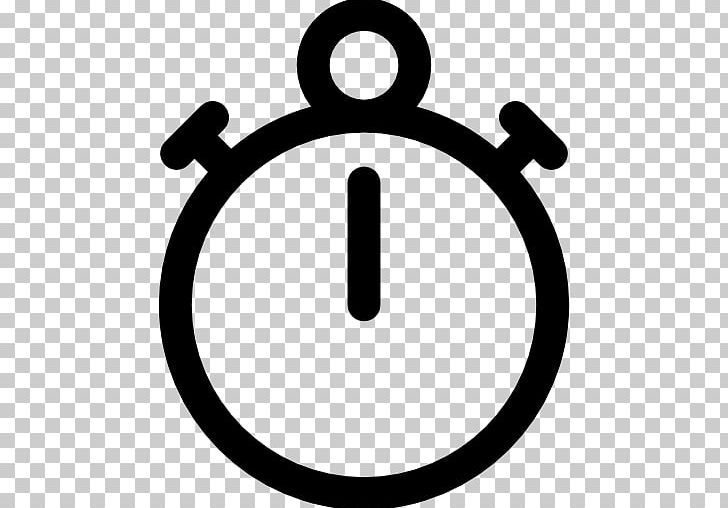Computer Icons Desktop Clock PNG, Clipart, Alarm Clocks, Area, Black And White, Circle, Clock Free PNG Download
