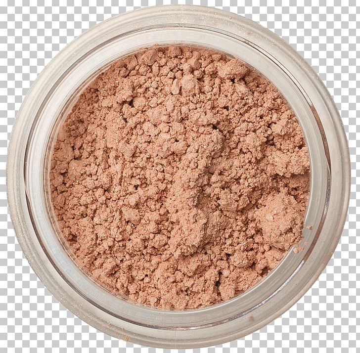 Concealer Cosmetics Face Powder Foundation Cat Food PNG, Clipart, Cat, Cat Food, Complexion, Concealer, Cosmetics Free PNG Download