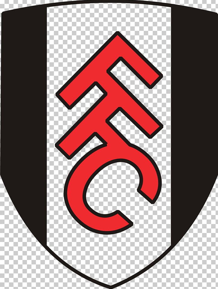 Craven Cottage Fulham F.C. Premier League 2018 EFL Championship Play-off Final Reading F.C. PNG, Clipart, Area, Bola, Brand, Craven Cottage, Derby County Fc Free PNG Download