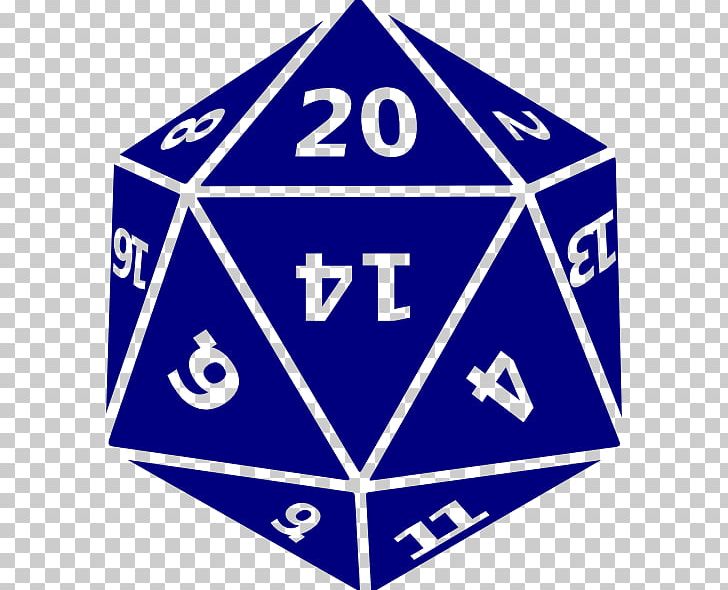 D20 System Dungeons & Dragons D6 System Dice PNG, Clipart, Blue, Board Game, Brand, Circle, D20 System Free PNG Download