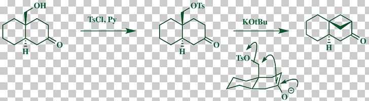 Decalin Organic Chemistry Conformational Isomerism Cis–trans Isomerism PNG, Clipart, Alicyclic Compound, Angle, Area, Base, Brand Free PNG Download