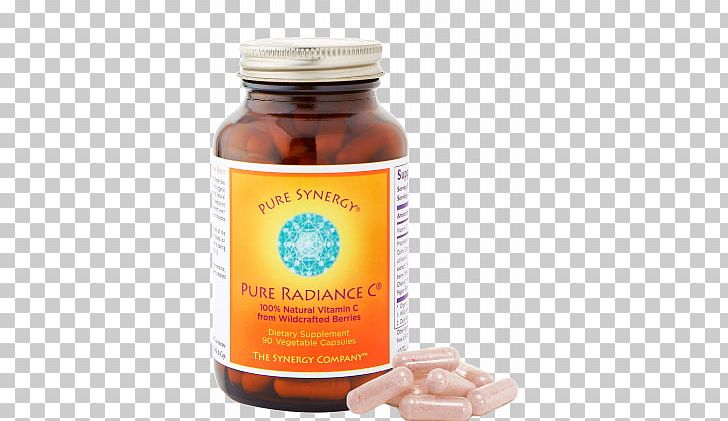 Dietary Supplement Organic Food Capsule Camu Camu Vitamin PNG, Clipart, Antioxidant, Barbados Cherry, Camu Camu, Capsule, Dietary Supplement Free PNG Download