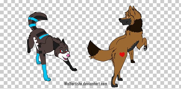 Dog Horse Cartoon Character PNG, Clipart, Animal, Animal Figure, Animals, Canidae, Carnivoran Free PNG Download