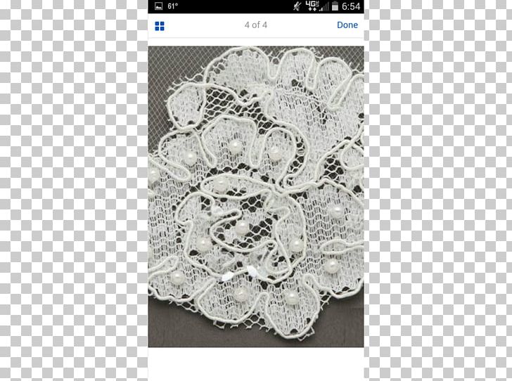 Doily Lace Embellishment Crochet Pattern PNG, Clipart, Art, Crochet, Design M, Doily, Embellishment Free PNG Download