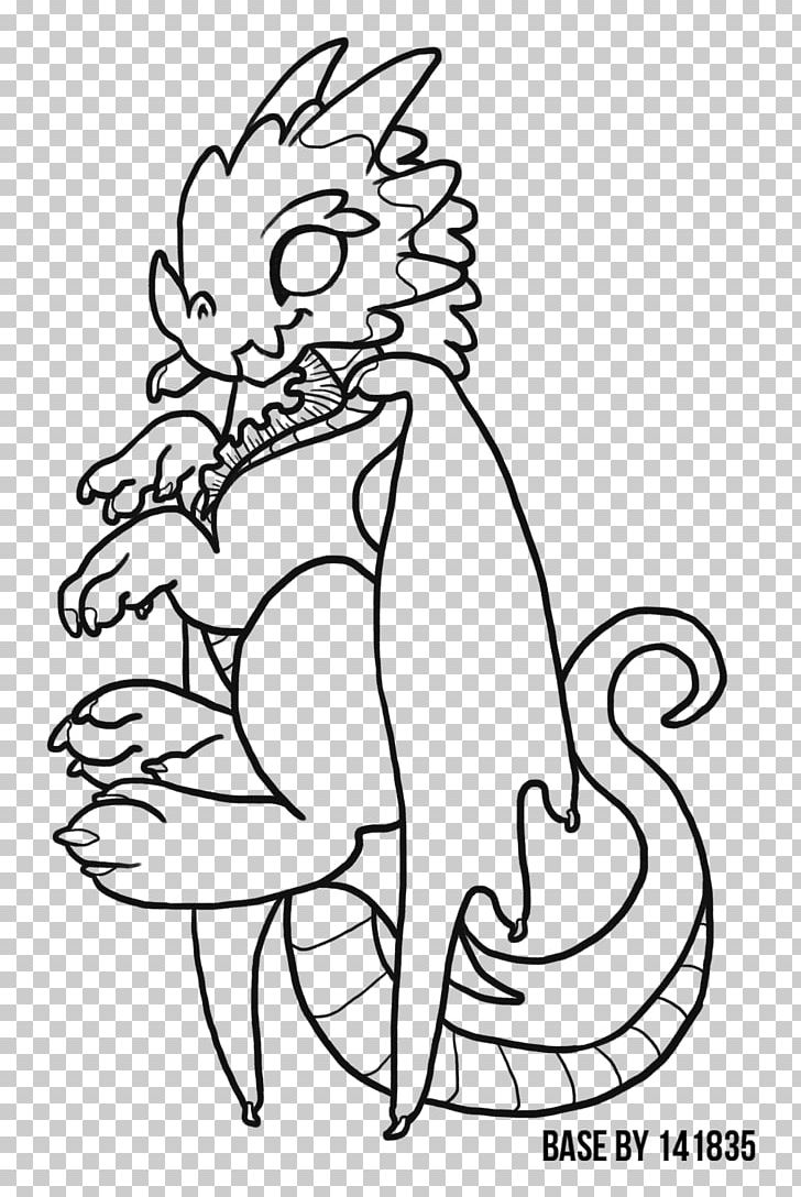 Drawing Furry Fandom Line Art PNG, Clipart, Arm, Black, Black And White, Carnivoran, Cartoon Free PNG Download