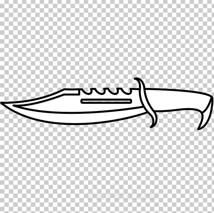 Drawknife Drawing Switchblade PNG, Clipart, Area, Axe, Black, Black And White, Blade Free PNG Download