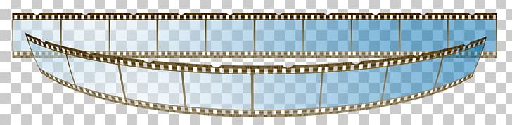 Film Genre Cinema Entertainment PNG, Clipart, Angle, Cinema, Download, Entertainment, Film Free PNG Download