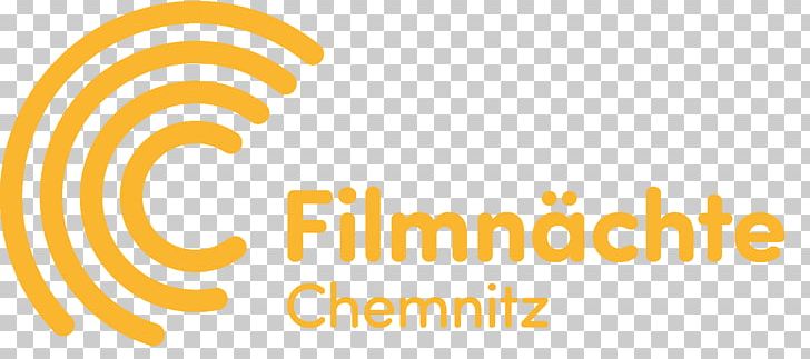 Filmnächte Auf Dem Theaterplatz Logo Filmnächte Am Elbufer Product PNG, Clipart, Area, Brand, Chemnitz, Circle, Conflagration Free PNG Download