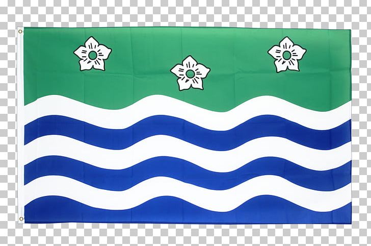 Flag Of The United Kingdom Flag Of England Flag Of Ireland Flag Of Victoria PNG, Clipart, 2 X, 90 X, Area, Blue, Cumbria Free PNG Download