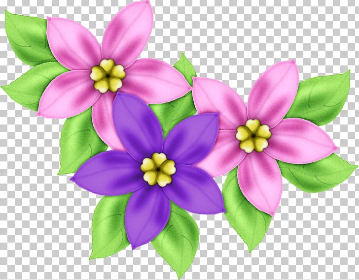 Flower Art Scrapbooking PNG, Clipart, Art, Cut Flowers, Flora, Floral Design, Floristry Free PNG Download