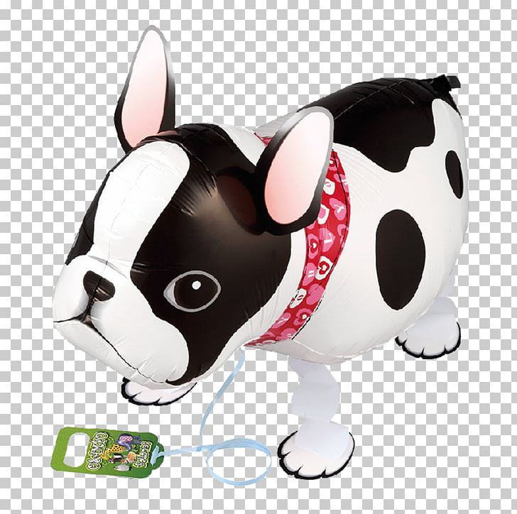 Gas Balloon Dog Puppy Birthday PNG, Clipart, Balloon, Balloon Modelling, Birthday, Boston Terrier, Carnivoran Free PNG Download