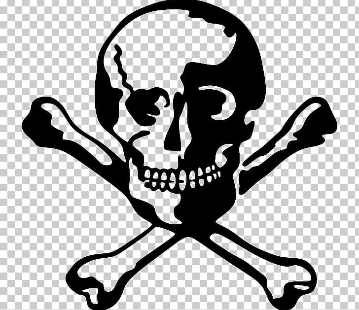 Gfycat Animation Poison Giphy PNG, Clipart, Animation, Artwork, Black And White, Bone, Bones Free PNG Download